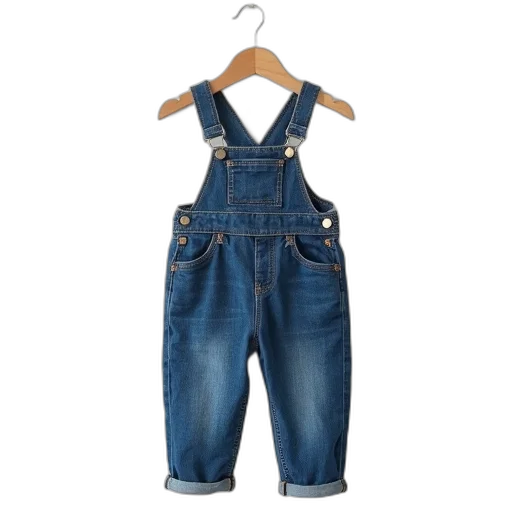 dress, baby, boys, jeans transparent PNG cut-out