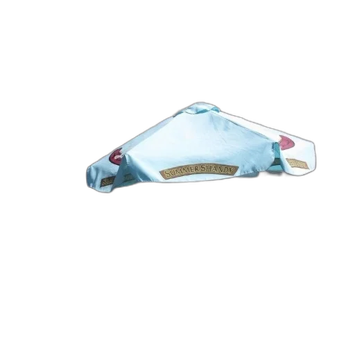 mask, bottle, umbrella, crown transparent PNG cut-out