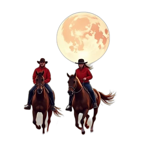 concept art, pixel art, fantasy art, comic book art transparent PNG cut-out