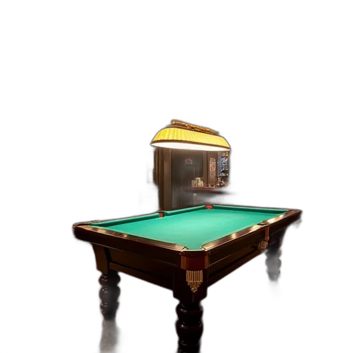 furniture, crown, hat, robot transparent PNG cut-out