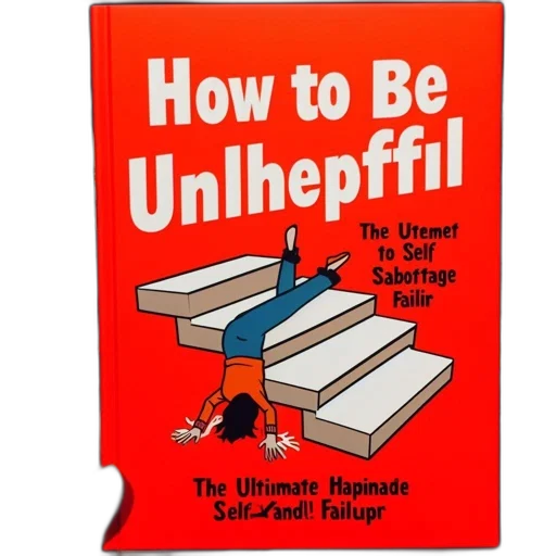 image, shows, how, unhelpful transparent PNG cut-out