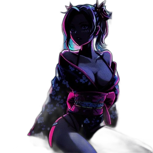 dress, mask, robot, dragon transparent PNG cut-out