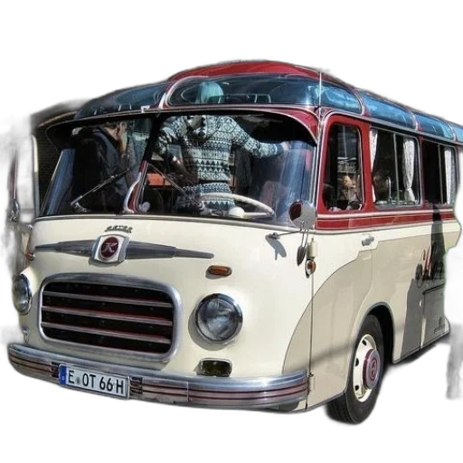 car, 3d render, photorealistic, concept art transparent PNG cut-out