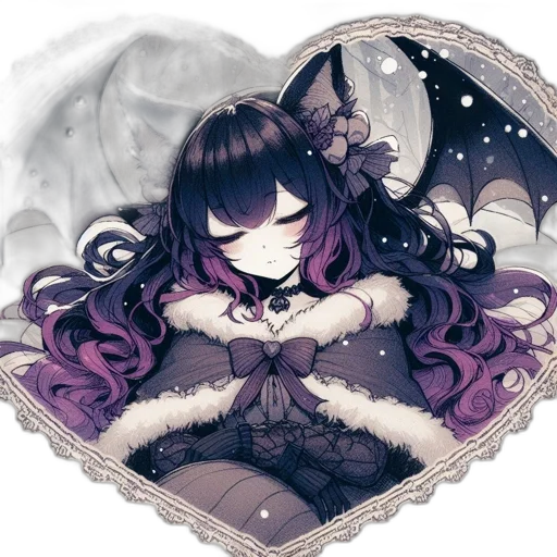 crown, mask, face, staff transparent PNG cut-out