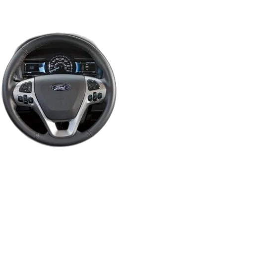 car, robot, face, interior transparent PNG cut-out