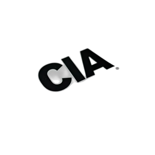 weapon, jacket, staff, crown transparent PNG cut-out