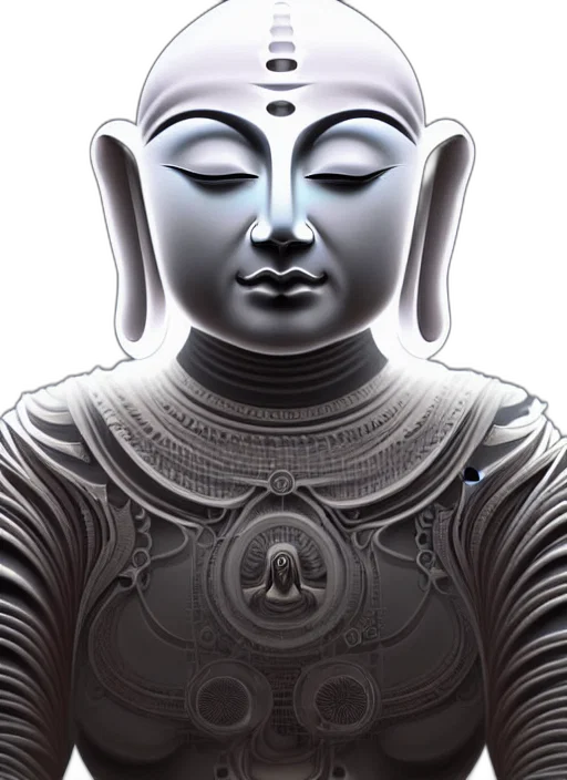 mask, face, staff, robot transparent PNG cut-out