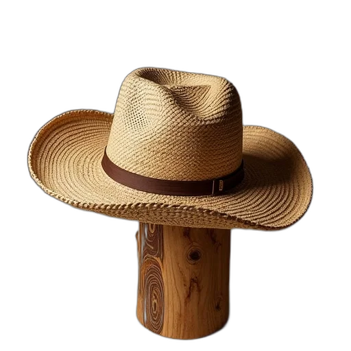 hat, jacket, furniture, crown transparent PNG cut-out