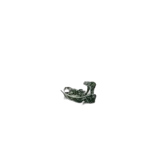shoes, furniture, crown, jewelry transparent PNG cut-out