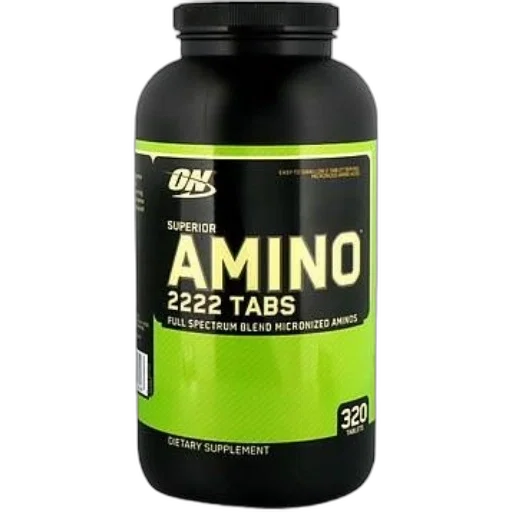 bottle, superior, amino, 2222 transparent PNG cut-out
