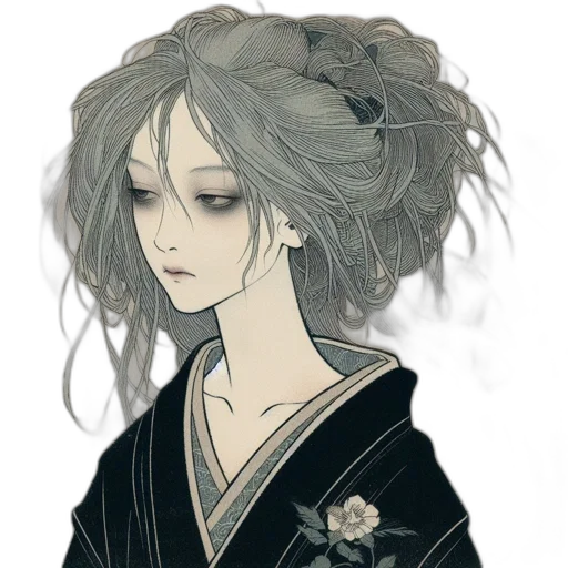 staff, mask, face, jewelry transparent PNG cut-out
