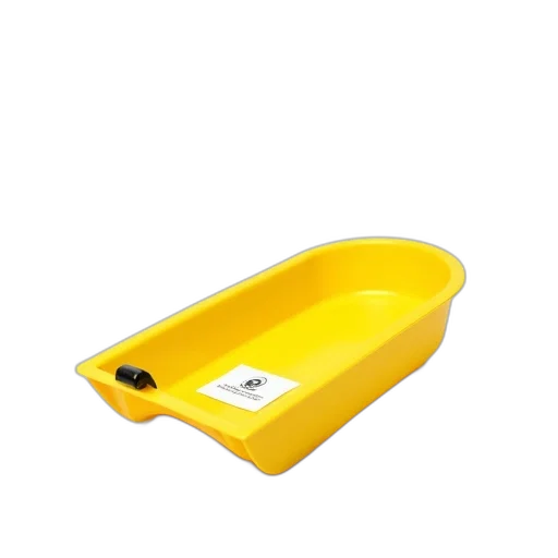 weapon, furniture, jewelry, food transparent PNG cut-out