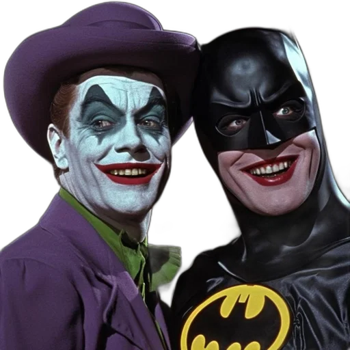 comic book art, concept art, two, popular transparent PNG cut-out