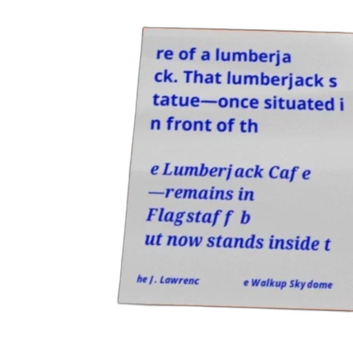 menu, lumberjack, cafe, flagstaff transparent PNG cut-out