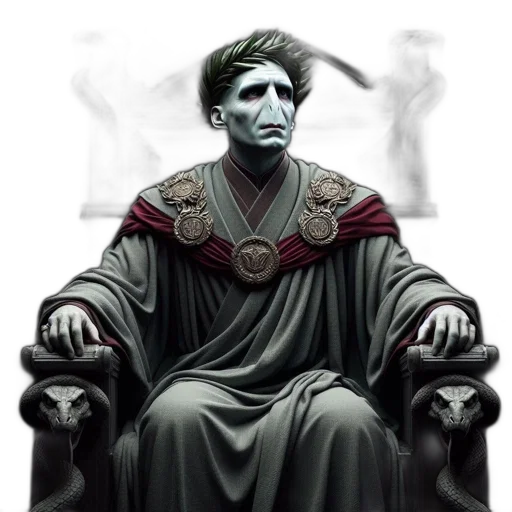 mask, staff, face, concept art transparent PNG cut-out