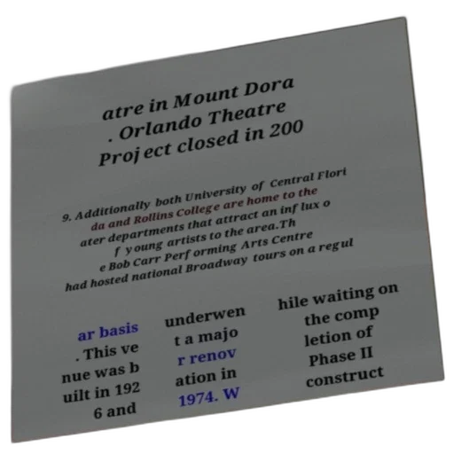 image, text-based, document, discussing transparent PNG cut-out
