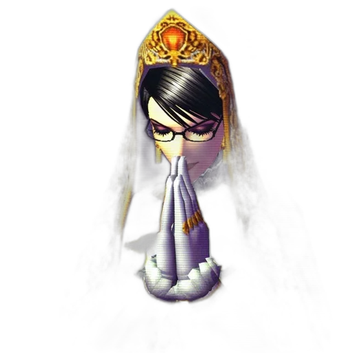 jewelry, staff, crown, mask transparent PNG cut-out