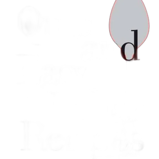 jewelry, staff, sword, hair transparent PNG cut-out