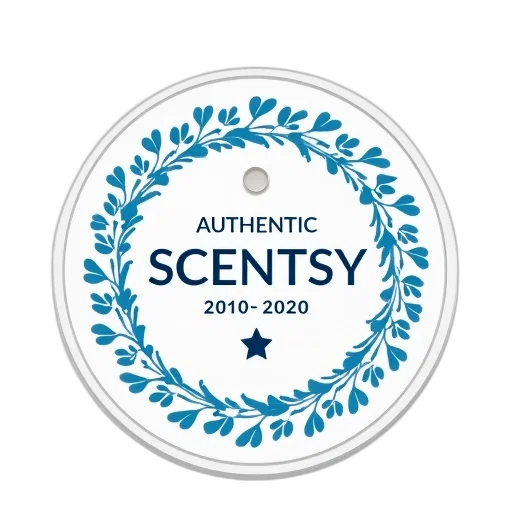 jewelry, white, label, blue transparent PNG cut-out