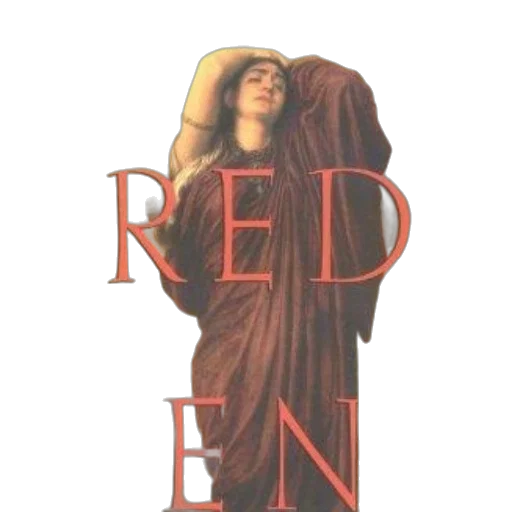 dress, pixel art, concept art, fire transparent PNG cut-out