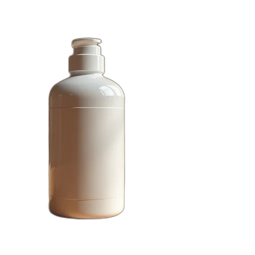 bottle, hair, food, dress transparent PNG cut-out