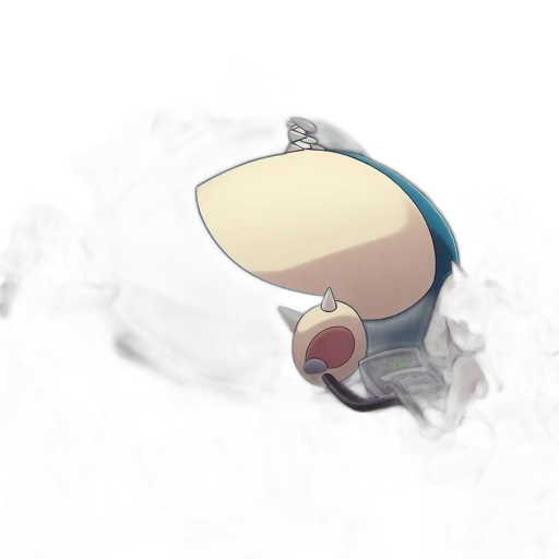 mask, robot, jewelry, weapon transparent PNG cut-out