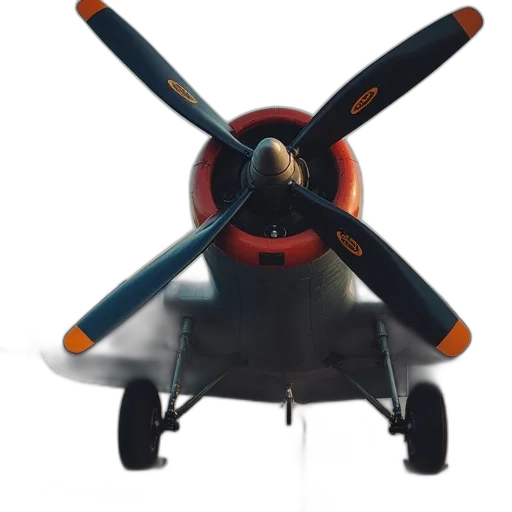 weapon, animal, 3d render, concept art transparent PNG cut-out