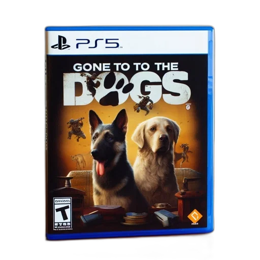 concept art, cover, art, gone transparent PNG cut-out