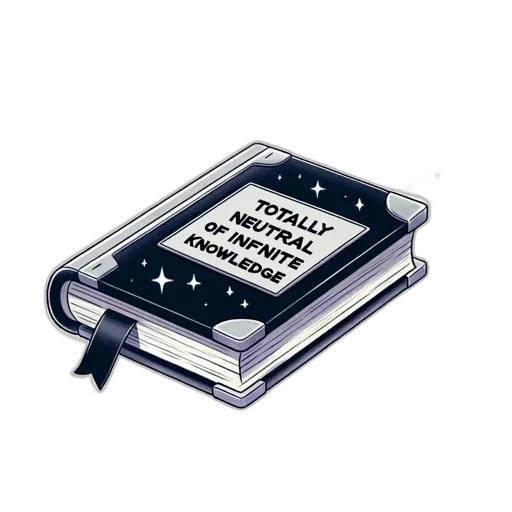 jewelry, weapon, robot, pixel art transparent PNG cut-out
