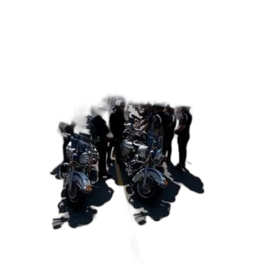shoes, robot, dragon, weapon transparent PNG cut-out