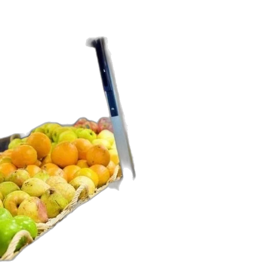 food, staff, weapon, sword transparent PNG cut-out