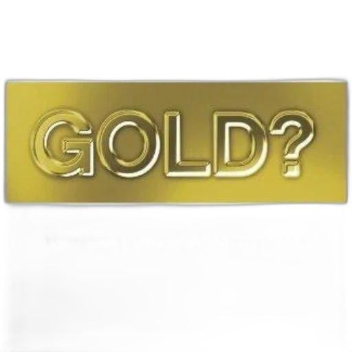 jewelry, golden, book, cover transparent PNG cut-out