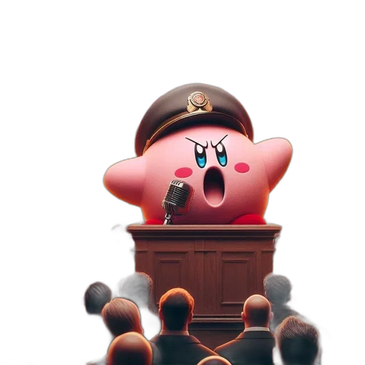 furniture, hat, crown, weapon transparent PNG cut-out