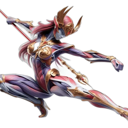 weapon, sword, concept art, fantasy art transparent PNG cut-out