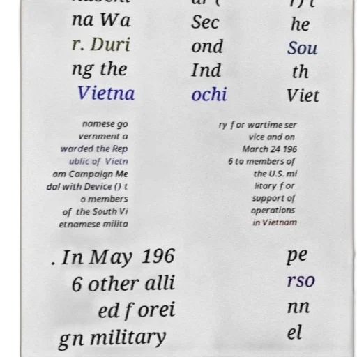 image, contains, text, about transparent PNG cut-out