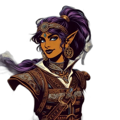 staff, fantasy art, concept art, pixel art transparent PNG cut-out
