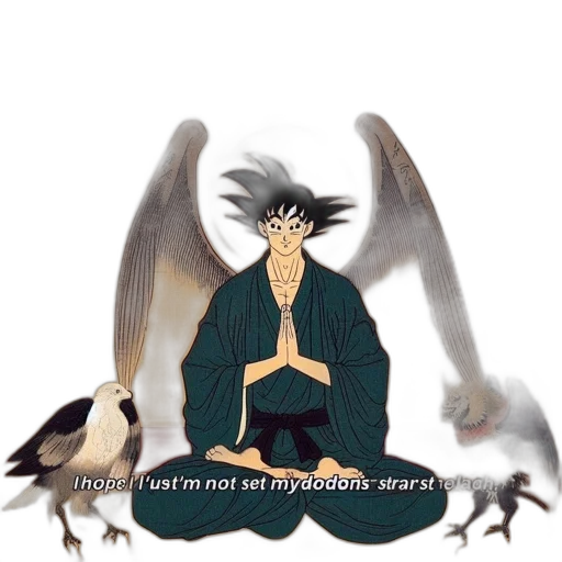 dragon, animal, concept art, anime transparent PNG cut-out