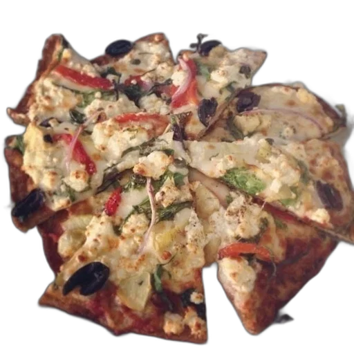 food, jacket, 3d render, photorealistic transparent PNG cut-out