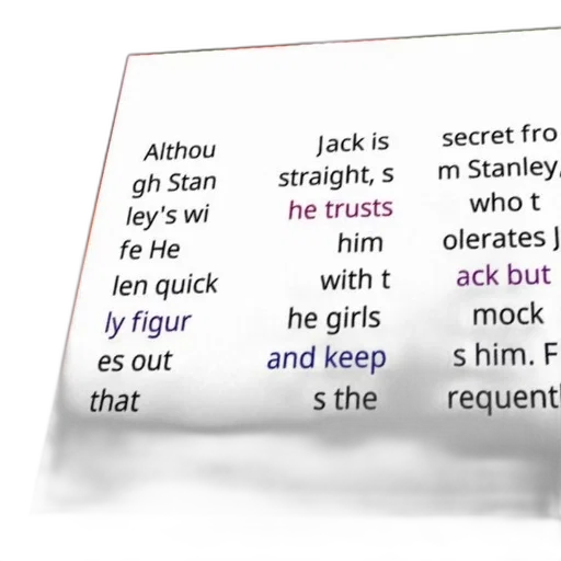 text, white, blurred, background transparent PNG cut-out