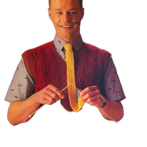 jacket, staff, food, weapon transparent PNG cut-out