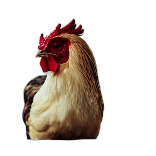 animal, food, creature, jewelry transparent PNG cut-out