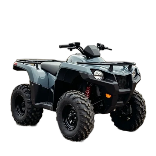 car, 3d render, gray, 2021 transparent PNG cut-out