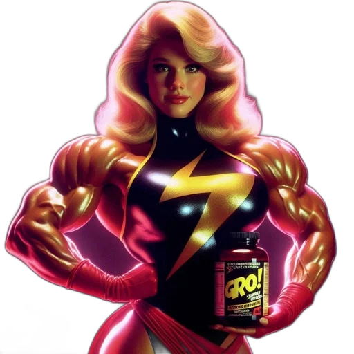 comic book art, concept art, photorealistic, cartoon transparent PNG cut-out