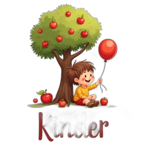 3d render, pixel art, concept art, photorealistic transparent PNG cut-out