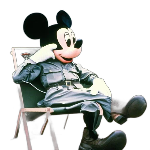 jacket, furniture, staff, robot transparent PNG cut-out