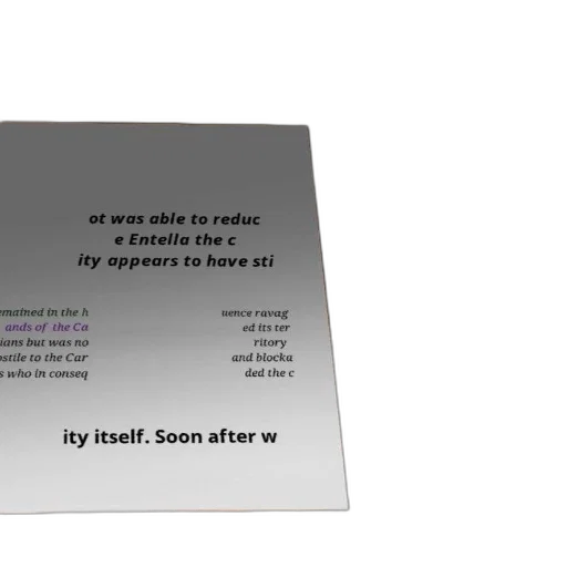 3d render, concept art, text-heavy, image transparent PNG cut-out