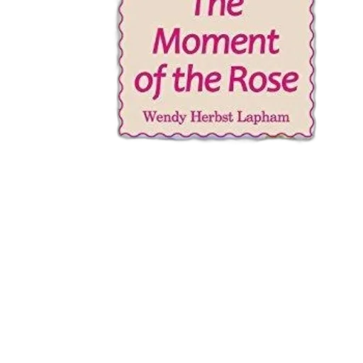 cover, moment, rose, wendy transparent PNG cut-out