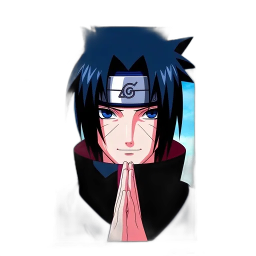 mask, face, anime, pixel art transparent PNG cut-out