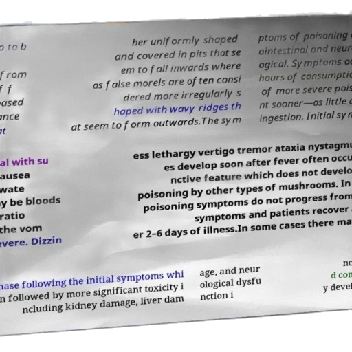 text-based, image, discussing, symptoms transparent PNG cut-out
