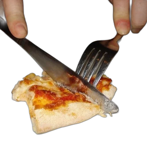 food, weapon, sword, jacket transparent PNG cut-out